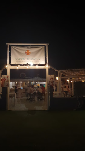 Λαγανά Οδός, Αγριλιά 290 92