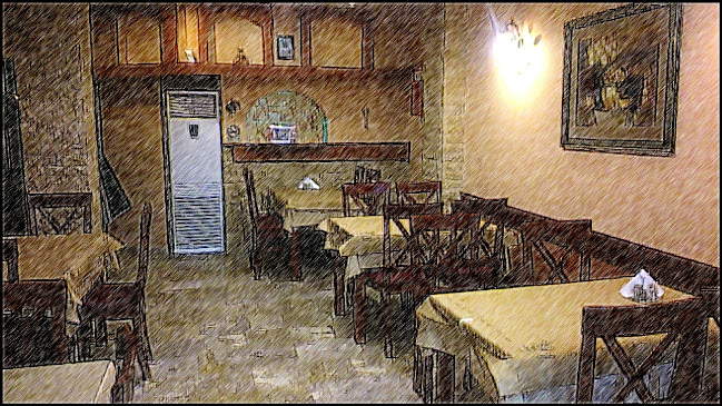 Ναούσης 36, Αλεξάνδρεια 593 00