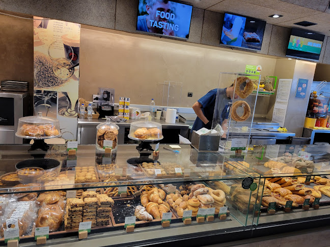 Γρηγόρης - Γαστρονομία και φιλοξενία