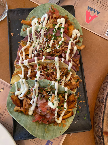 Αμπιμπάγιο - ABIBAYIO