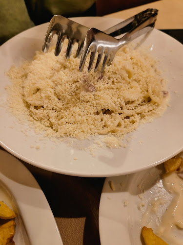 Πιτσαρία Milaneza - Θήβα