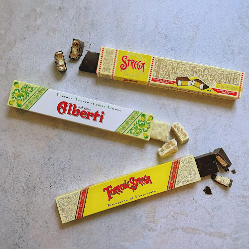 Comentarii opinii despre Le Greche NEO Psychiko