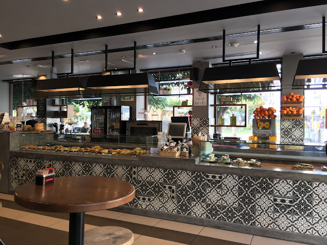 Χατζημιχάλη Γιάνναρη, Χανιά 731 35