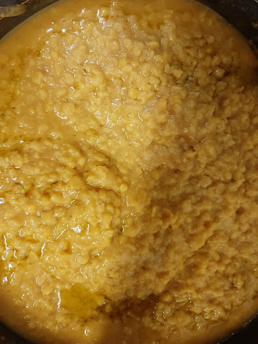 Το Ντέρτι - Γαστρονομία και φιλοξενία