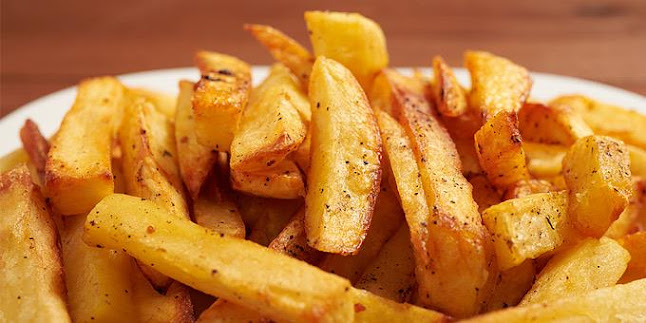 ΤΟ ΧΩΡΙΟ Ταβερνείον Μεζεδοπωλείον - Μελενικίτσι