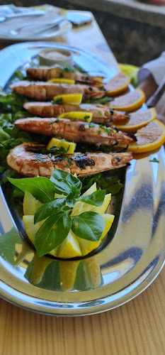Comentarii opinii despre Εστιατόριο Όστρια