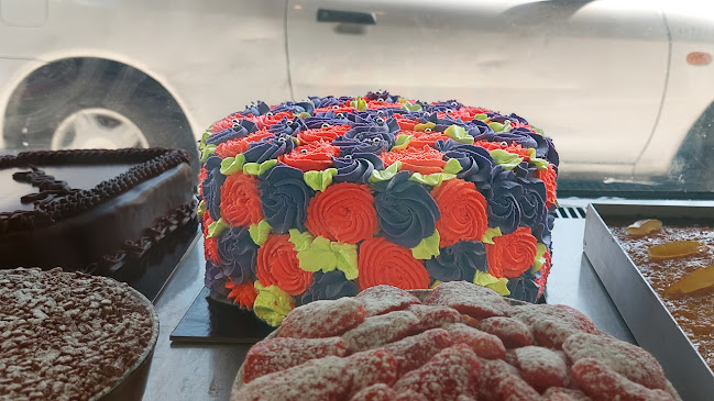 Αστυδάμαντος 15, Παγκράτι, Πλ. Μεσολογγίου, Αθήνα 116 34