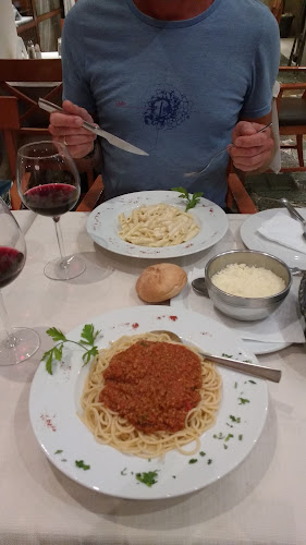 Γερασίμου Βασιλειάδη 79, Καμένα Βούρλα 350 08