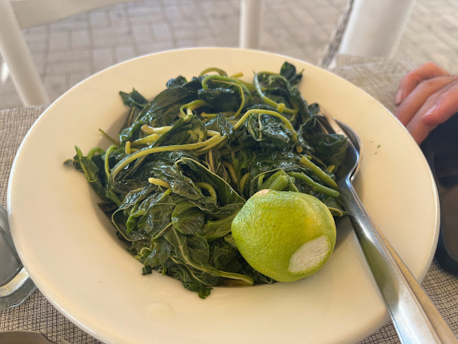 Γοργόνα - Κόρινθος