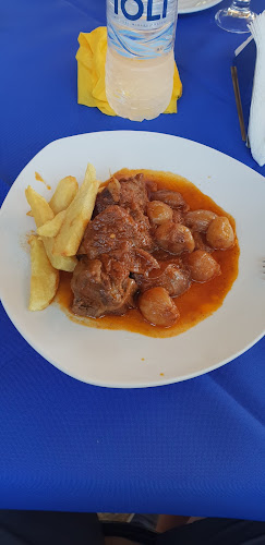 Ρήγα Φεραίου, Κυλλήνη 270 68