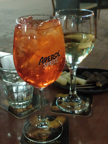 Πυλαρινού 66, Κόρινθος 201 00