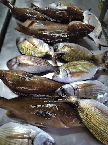 Ταβέρνα Ο Νίκος - Ωρωπός