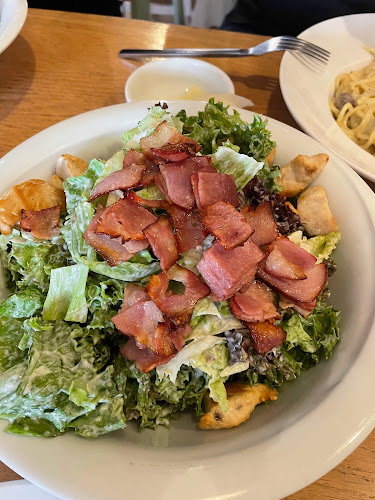 Opinii despre LAGANON FRESH PASTA în Χανιά - Γαστρονομία και φιλοξενία