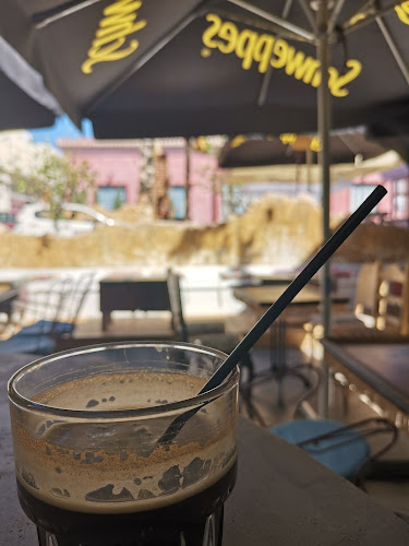 Opinii despre Madania în 'Αγιος Δημήτριος - Γαστρονομία και φιλοξενία