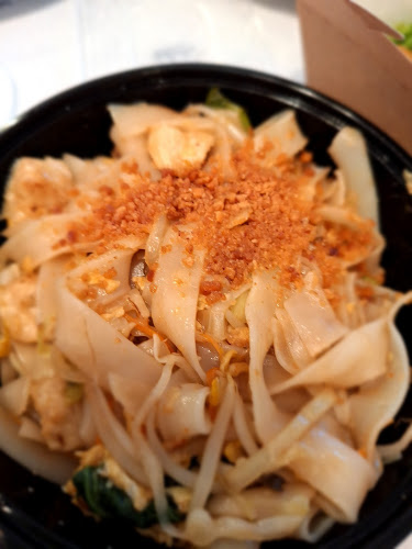 Attic Moon 明月楼, 希腊雅典 - Γαστρονομία και φιλοξενία