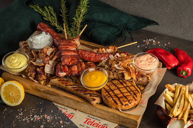 Πυθαγόρα, Σάμος 831 00