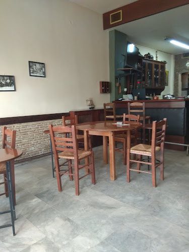 Comentarii opinii despre Τσιπουράδικο Γεωργιάδη