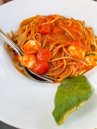 Comentarii opinii despre pizzaiolo