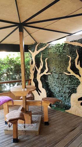 Σεραφειμ Γεύσεις - Γαστρονομία και φιλοξενία