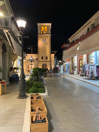 Comentarii opinii despre Σαϊτάν Παζαρ - Şeytan Pazar