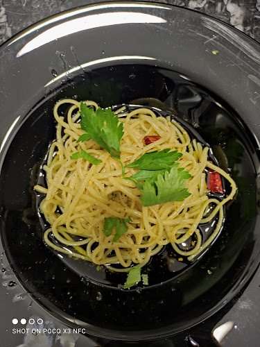 Αγ. Σοφίας 23 Α, Κέρκυρα 491 00