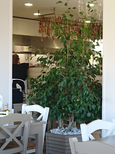 Comentarii opinii despre Ταβέρνα Ο Γιώργης