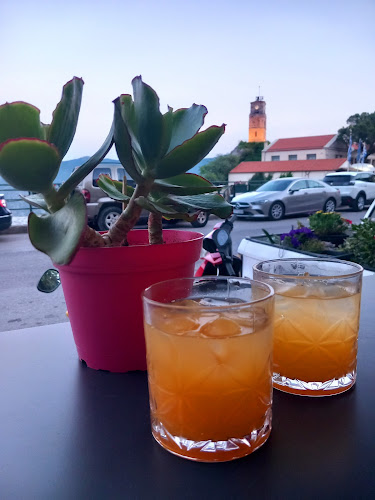 Soleado coffee Arachova - Αράχωβα