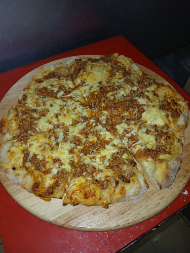 Comentarii opinii despre Εκείνες ... μόνο!