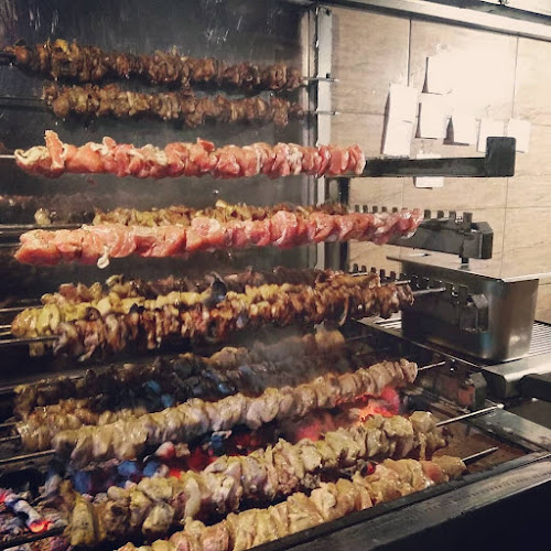 Comentarii opinii despre Ταβερνάκι Ο Μηνάς