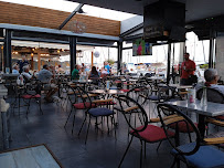 Μητρόπολις καφε