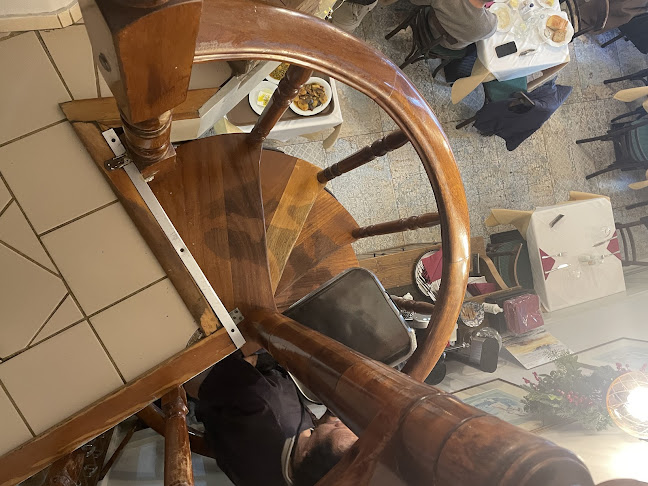 Το Όμορφο - Αθήνα