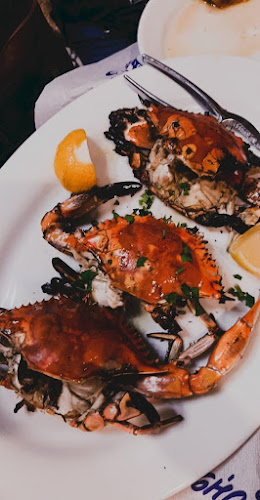 Μαιάνδρου 143, Νέα Ιωνία 384 45