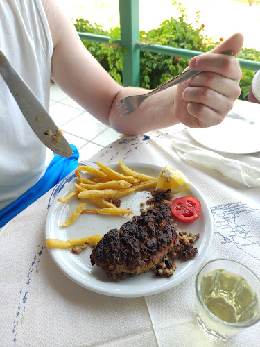 Δημήτριος Δημήτριος, Επαρ.Οδ. Ληξούριου - Αγίου Φέκλη, Αγ. Βασίλειος 282 00