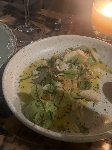 Frankie - Αθήνα