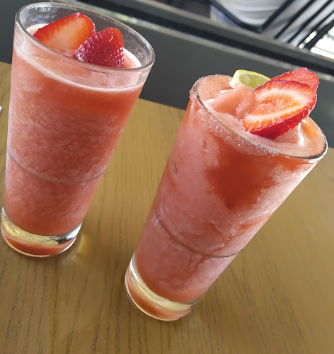 Comentarii opinii despre TGI Fridays Αριστοτέλους