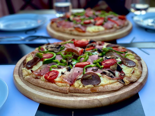 Ακτής Μιαούλη 75, Ναύπλιο 211 00