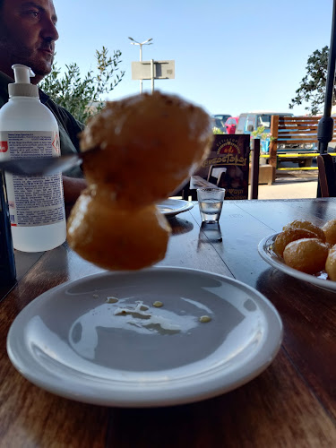 Comentarii opinii despre Χρυσόστομος