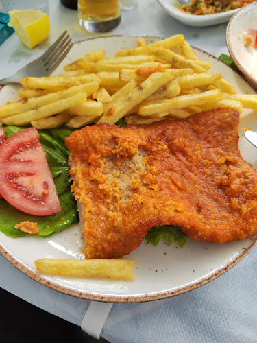 Λιμάνι, Πόρτο Χέλι 213 00