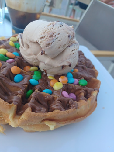 Comentarii opinii despre Βακάκης Γεώργιος