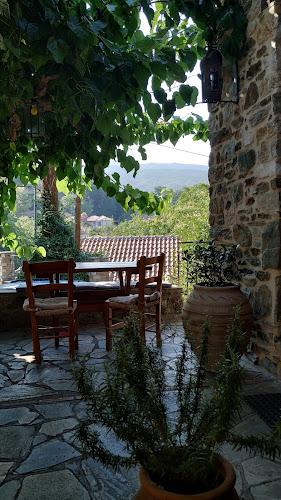 Opinii despre Κάπιστα în Σωτηρίτσα - Γαστρονομία και φιλοξενία