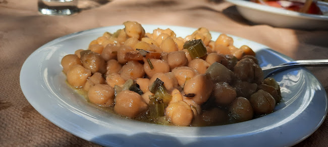 Comentarii opinii despre 5Φ