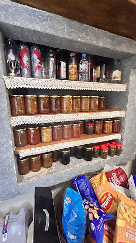 Καφεγλυκοπωλειο Της Αννας - Γαστρονομία και φιλοξενία