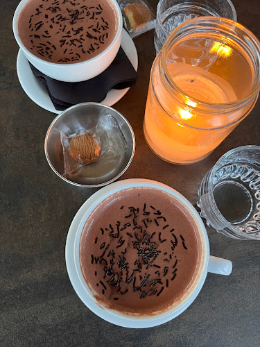 Επταπυργίου 122, Θεσσαλονίκη 546 34