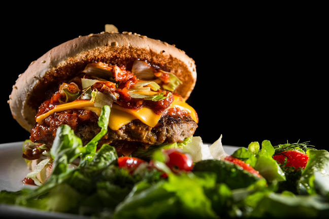 Colibri - Γαστρονομία και φιλοξενία