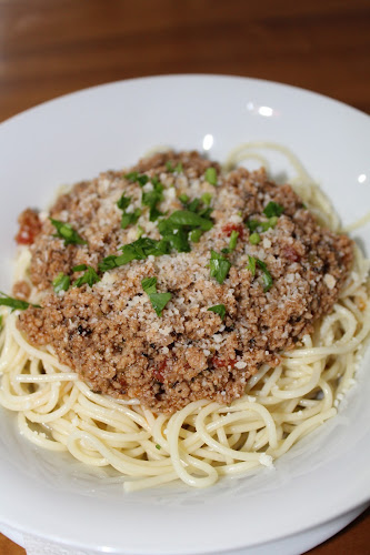 Ρίζες ελληνική κουζίνα - Χανιά