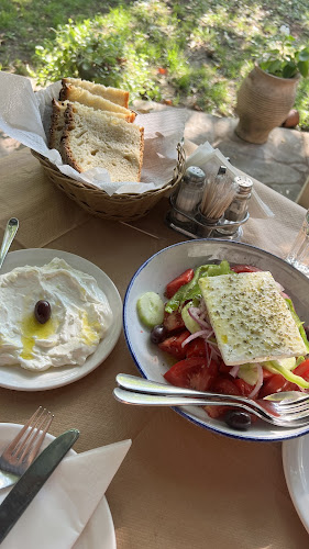 Χασαποταβέρνα Χάσκος