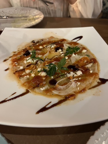 Caravin Wine & Wanderlust - Αθήνα