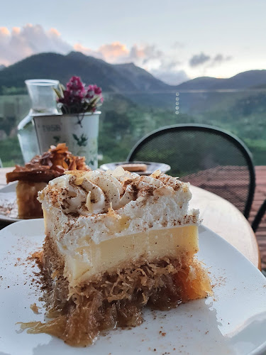 Μεγάλο Χωριό 361 00