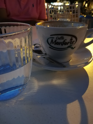 28ης Οκτωβρίου 2, Λουτρά Αιδηψού 343 00