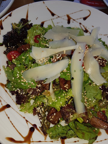 Μάχης Κρήτης 4, Λιμένας Χερσονήσου 700 14